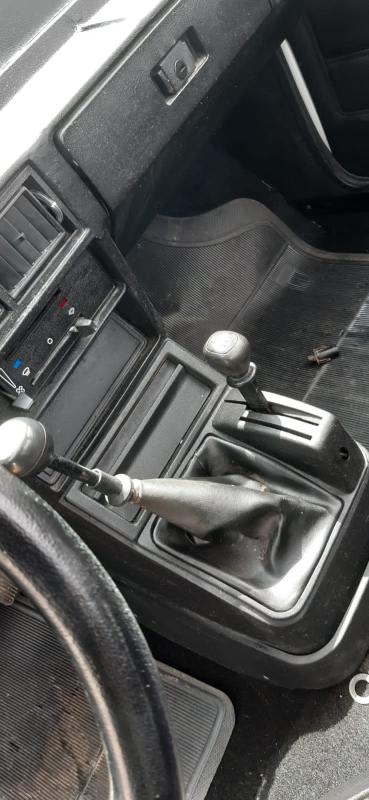 avv-ford-pampa-pampa-l-1-6-4x4-venda-aa1lji8-imagem-018