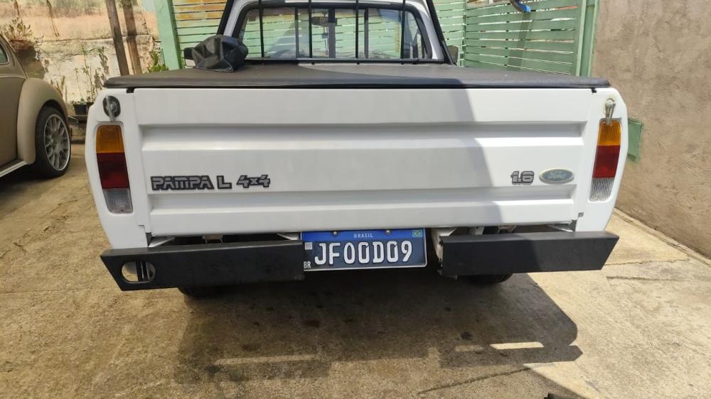 avv-ford-pampa-pampa-l-1-6-4x4-venda-aa1lji8-imagem-019