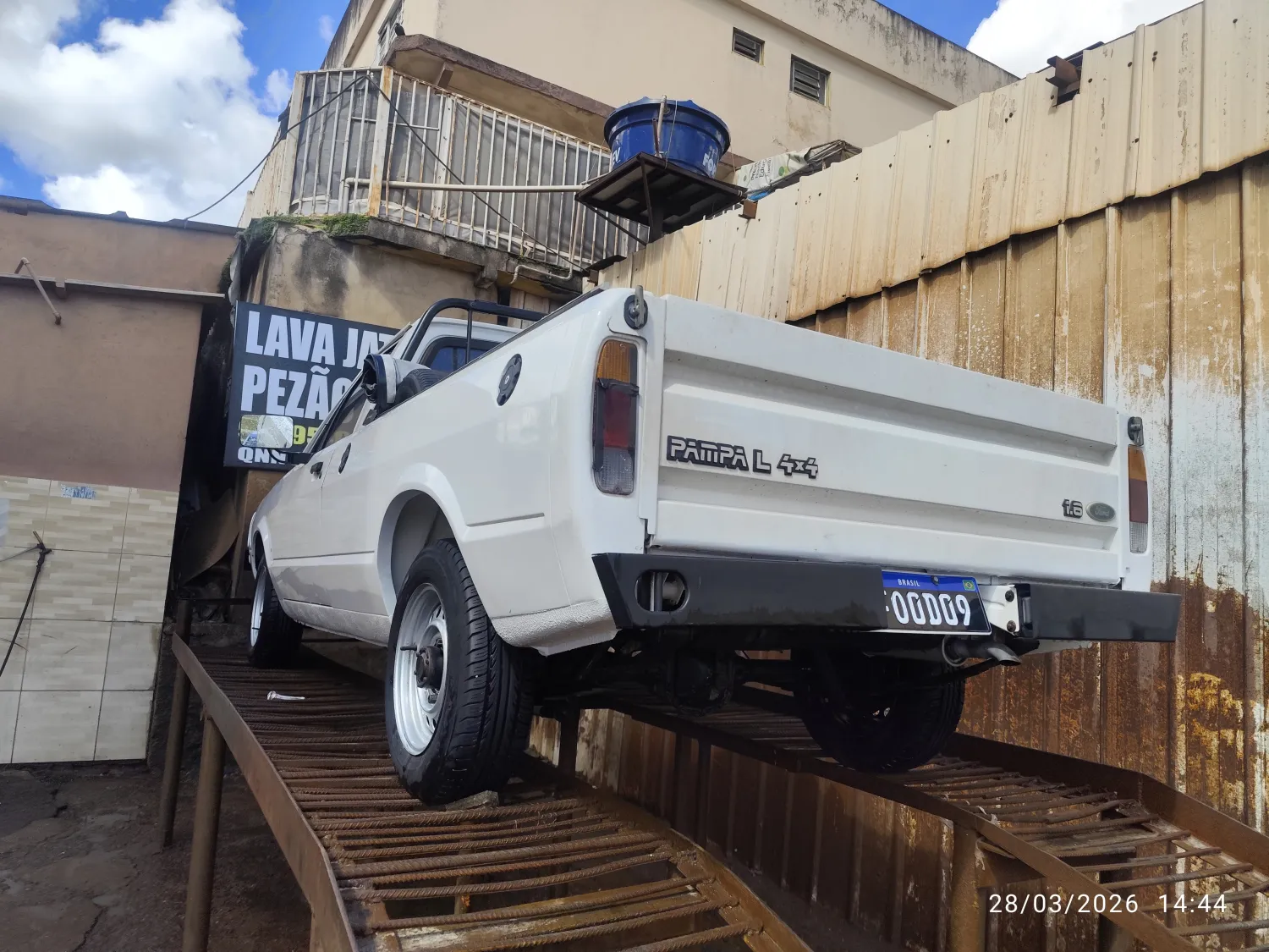 avv-ford-pampa-pampa-l-1-6-4x4-venda-aa1lji8-imagem-020