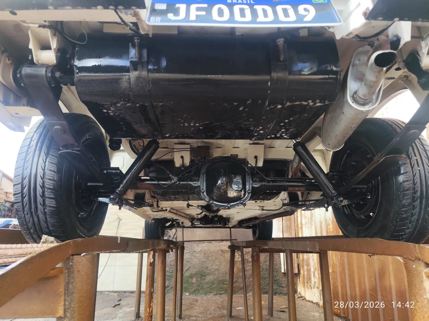 avv-ford-pampa-pampa-l-1-6-4x4-venda-aa1lji8-imagem-021