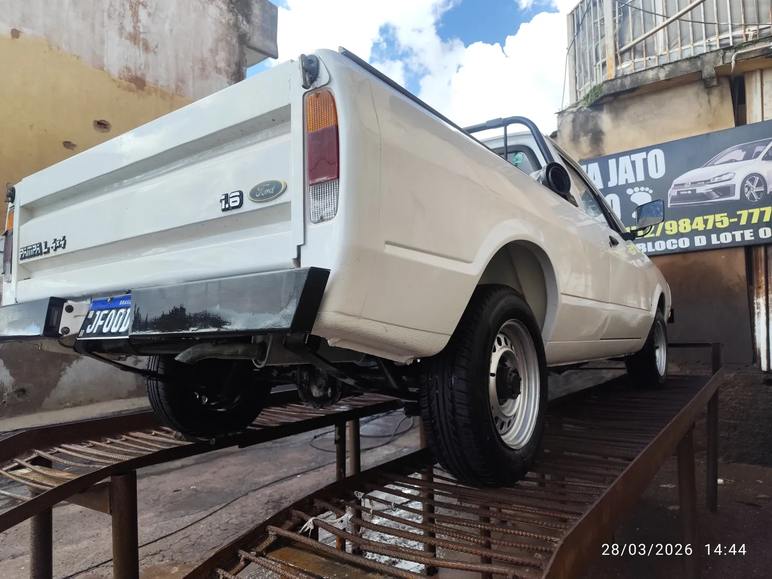 avv-ford-pampa-pampa-l-1-6-4x4-venda-aa1lji8-imagem-023