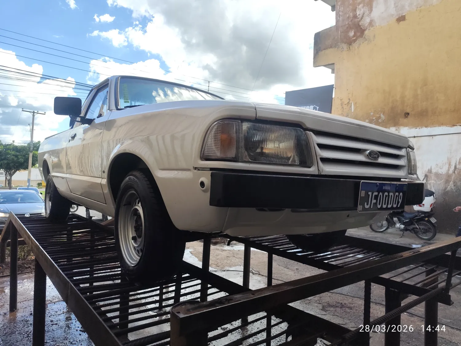 avv-ford-pampa-pampa-l-1-6-4x4-venda-aa1lji8-imagem-025