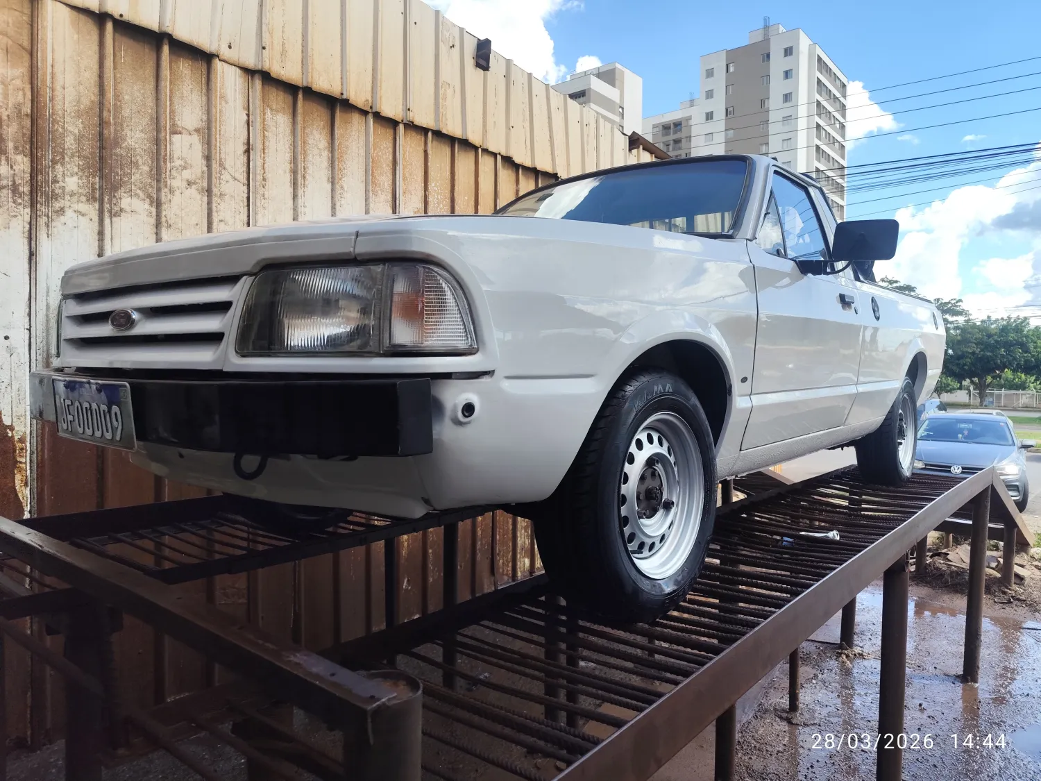 avv-ford-pampa-pampa-l-1-6-4x4-venda-aa1lji8-imagem-026