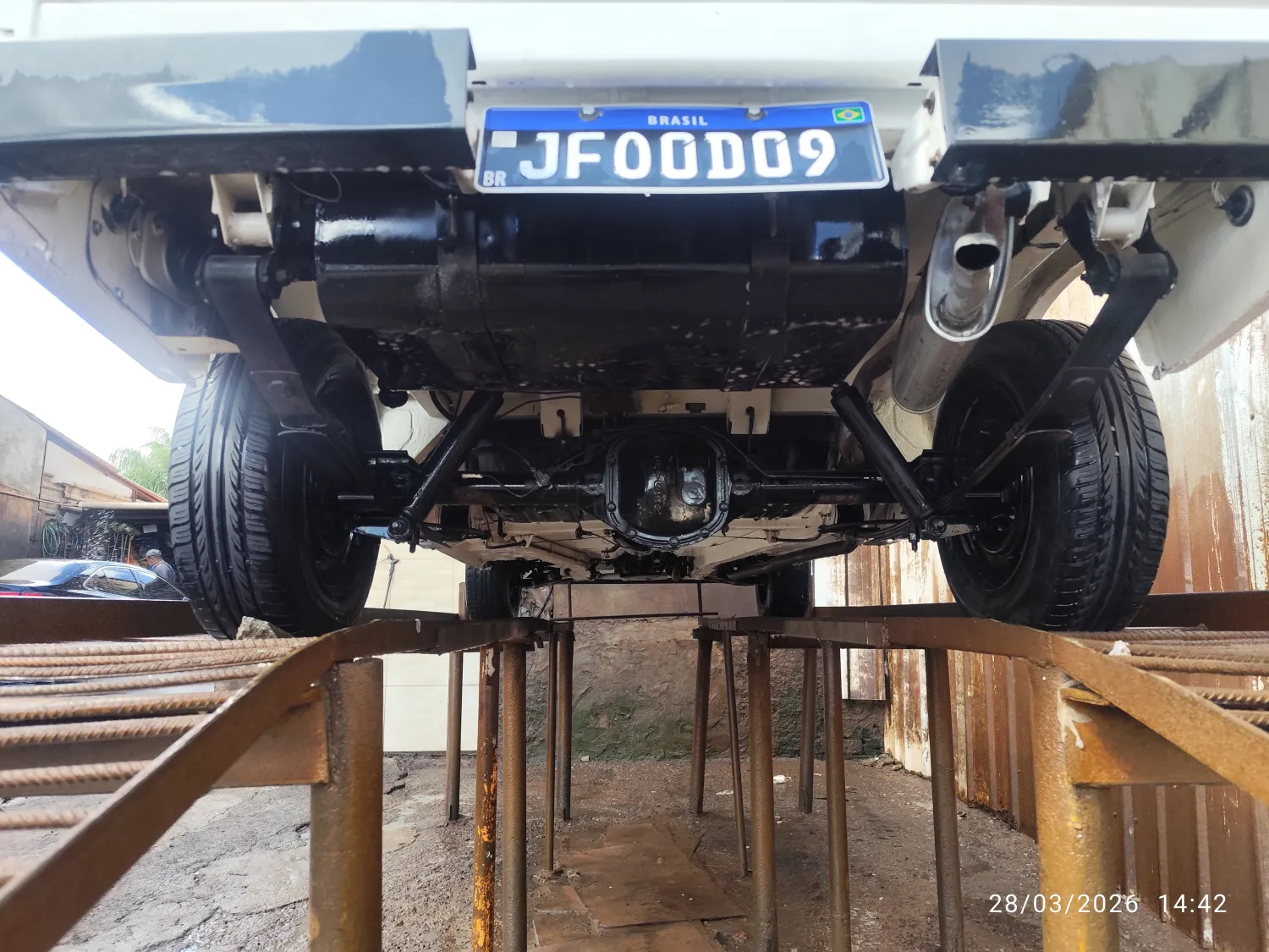 avv-ford-pampa-pampa-l-1-6-4x4-venda-aa1lji8-imagem-028
