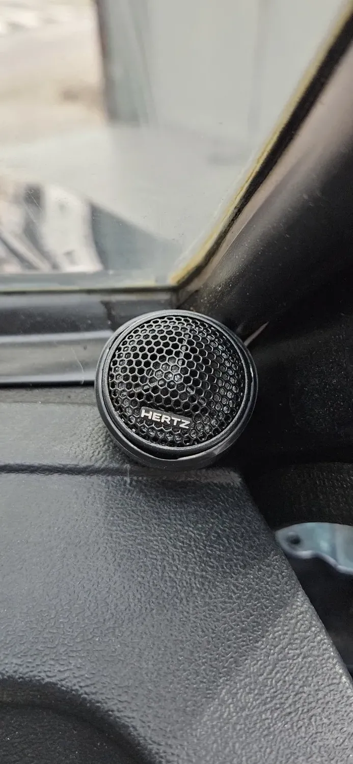avv-ford-pampa-venda-e4523d7-imagem-012