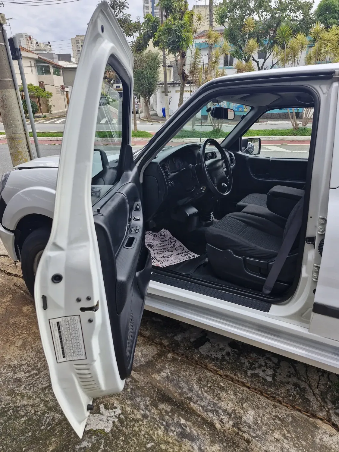 avv-ford-ranger-cd-venda-c3feec4-imagem-013