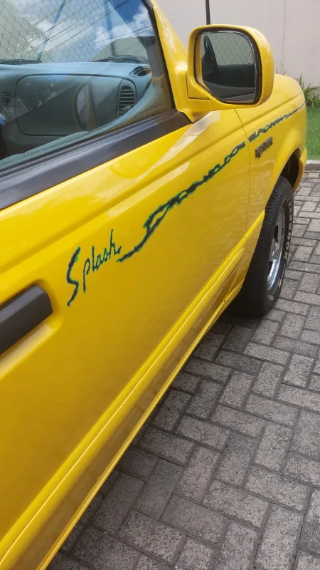 avv-ford-ranger-splash-splash-venda-ep5ytsm-imagem-001