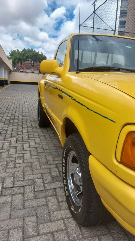 avv-ford-ranger-splash-splash-venda-ep5ytsm-imagem-003