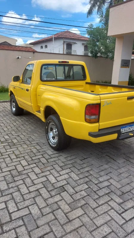 avv-ford-ranger-splash-splash-venda-ep5ytsm-imagem-006