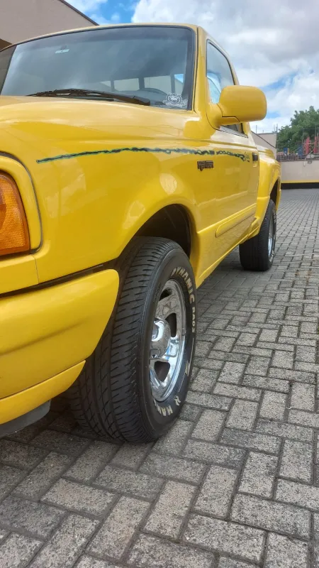 avv-ford-ranger-splash-splash-venda-ep5ytsm-imagem-010