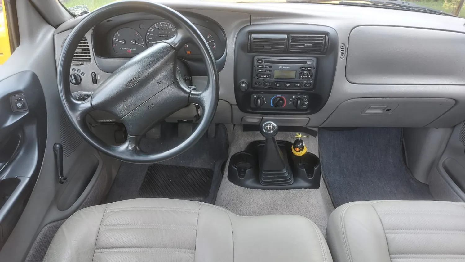 avv-ford-ranger-splash-splash-venda-ep5ytsm-imagem-014