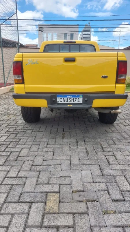 avv-ford-ranger-splash-splash-venda-ep5ytsm-imagem-018