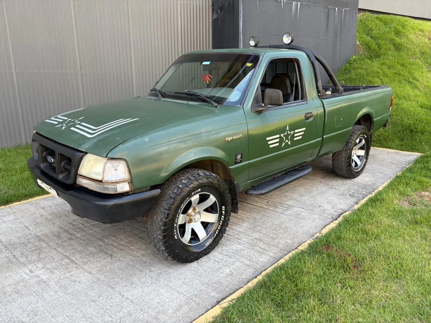 avv-ford-ranger-xl-cs-4x4-venda-i6d8mbn-imagem-001