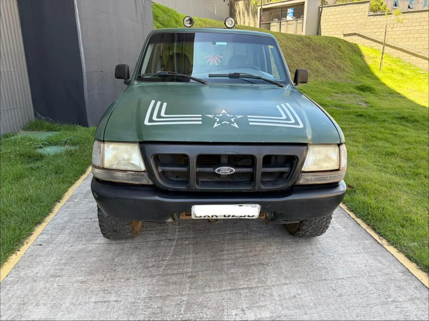 avv-ford-ranger-xl-cs-4x4-venda-i6d8mbn-imagem-004