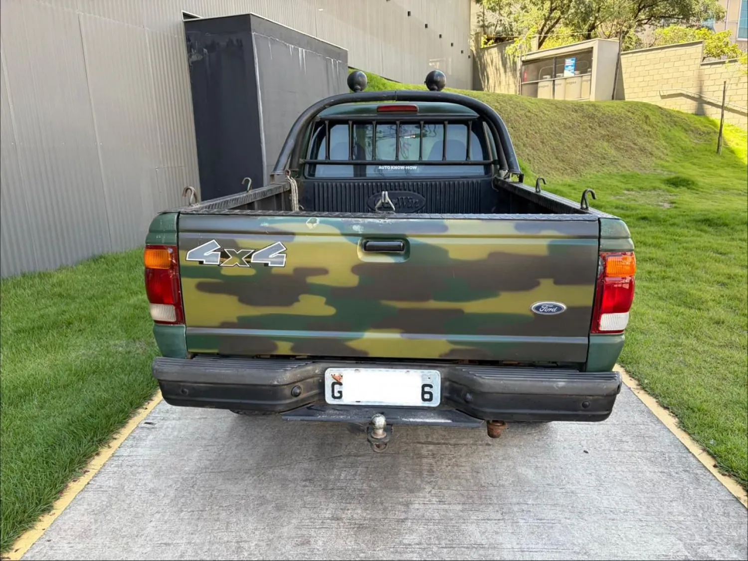 avv-ford-ranger-xl-cs-4x4-venda-i6d8mbn-imagem-005