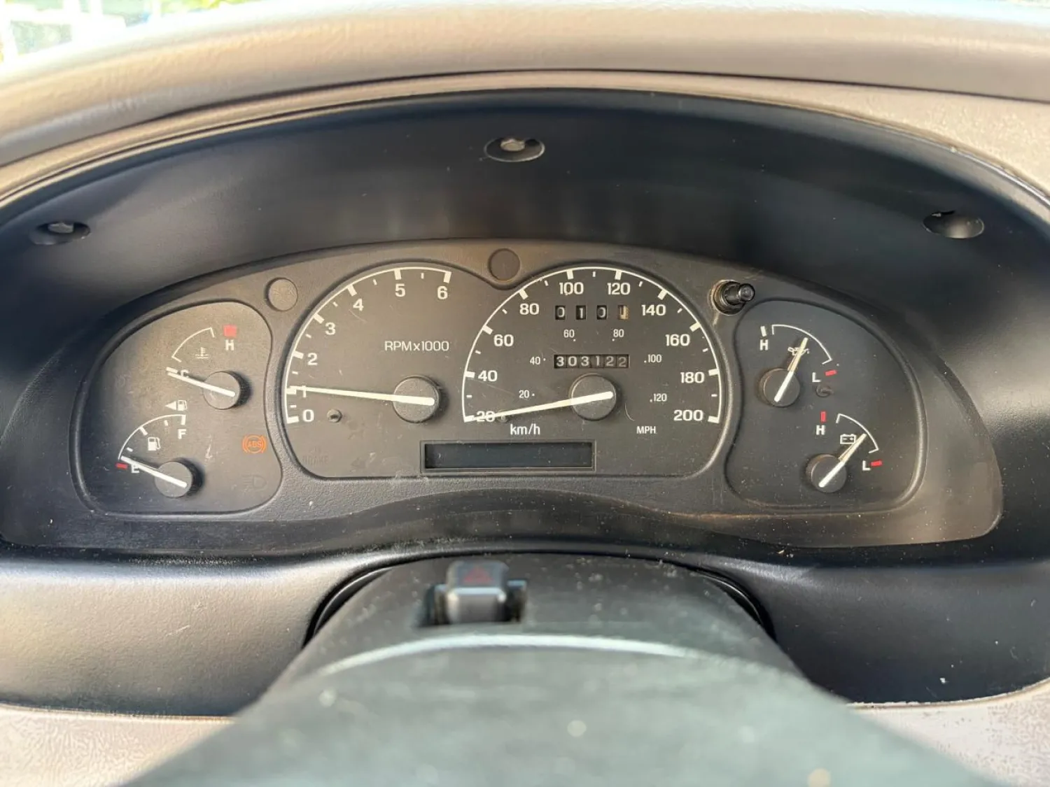 avv-ford-ranger-xl-cs-4x4-venda-i6d8mbn-imagem-008