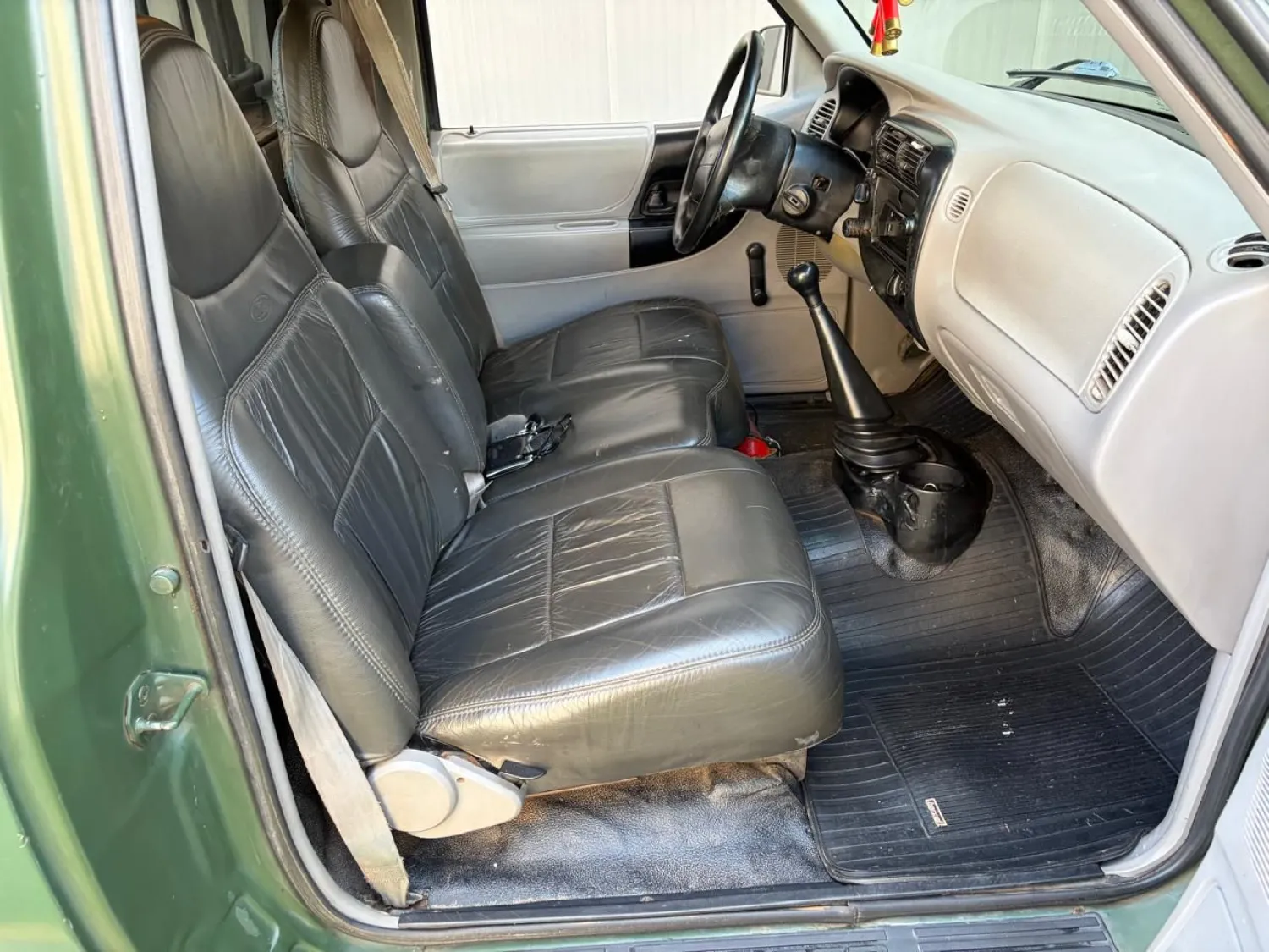 avv-ford-ranger-xl-cs-4x4-venda-i6d8mbn-imagem-009