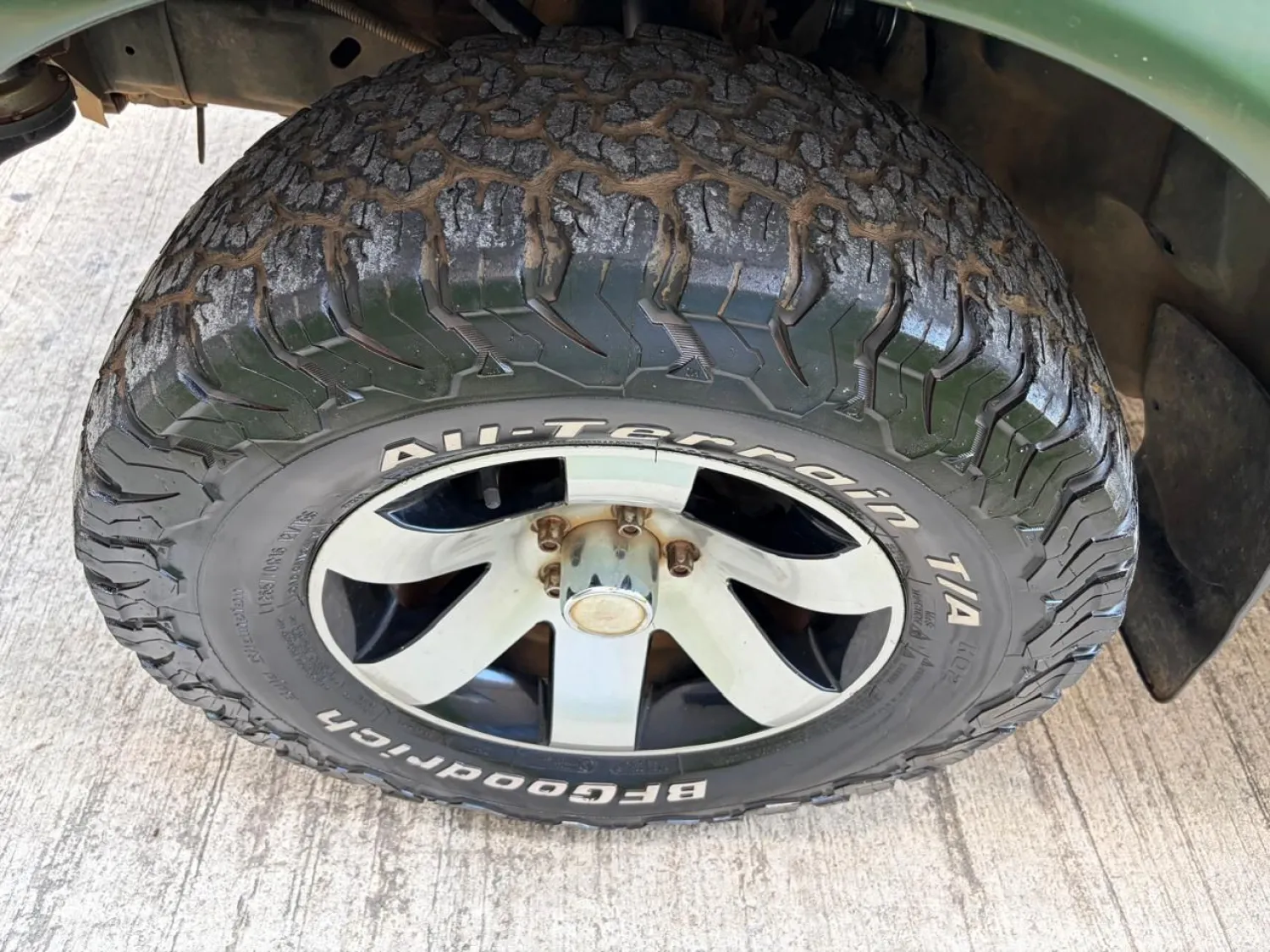 avv-ford-ranger-xl-cs-4x4-venda-i6d8mbn-imagem-013