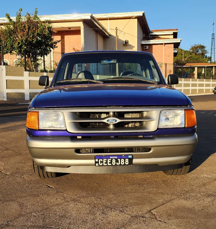 v858mg8-imagem-005