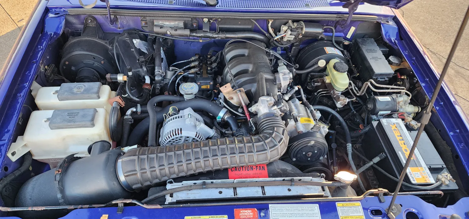 v858mg8-imagem-015