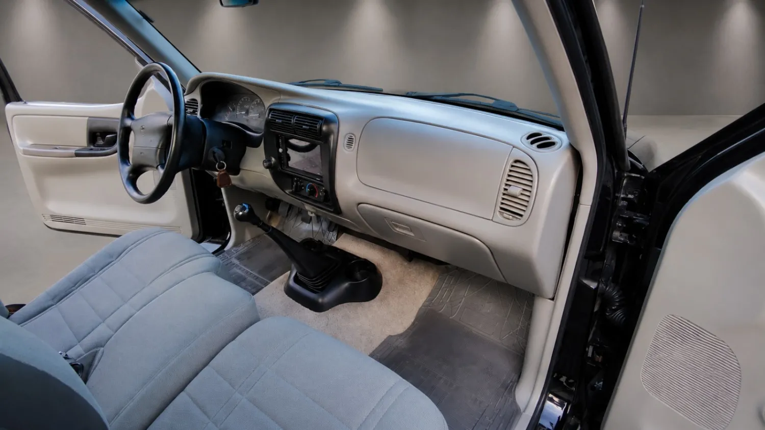 avv-ford-ranger-xl-venda-689be07-imagem-014