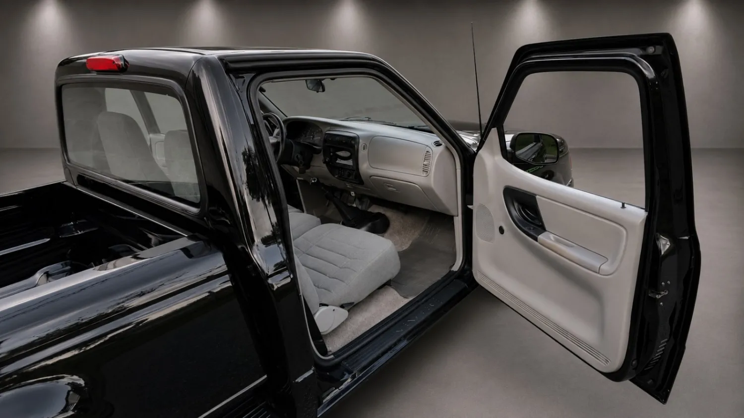 avv-ford-ranger-xl-venda-689be07-imagem-015