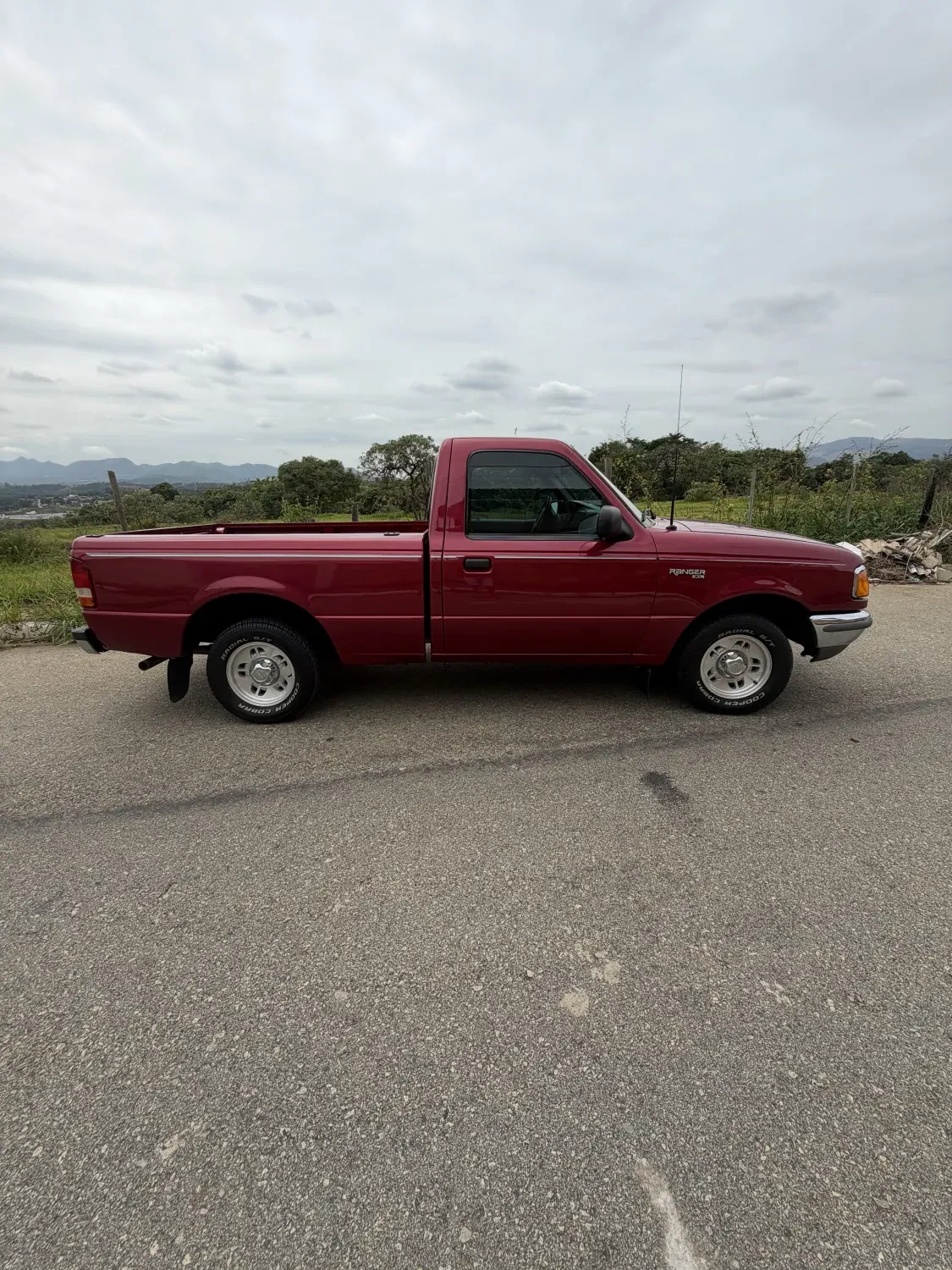 avv-ford-ranger-xl-venda-7039d16-imagem-002
