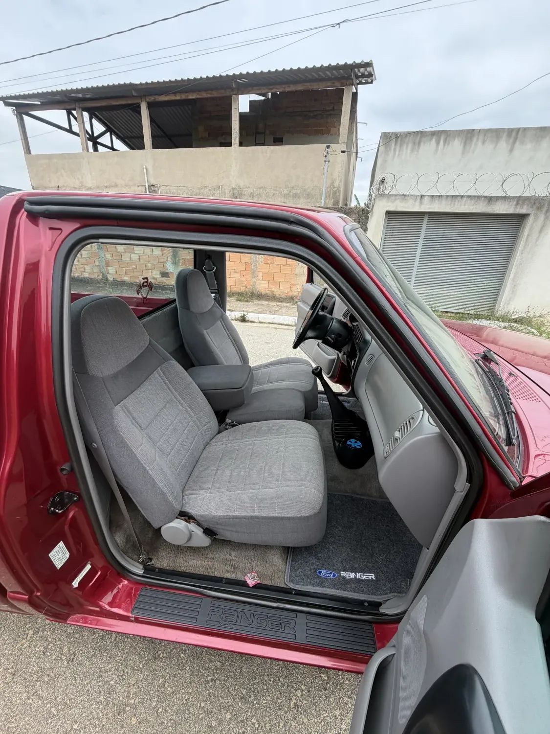 avv-ford-ranger-xl-venda-7039d16-imagem-010