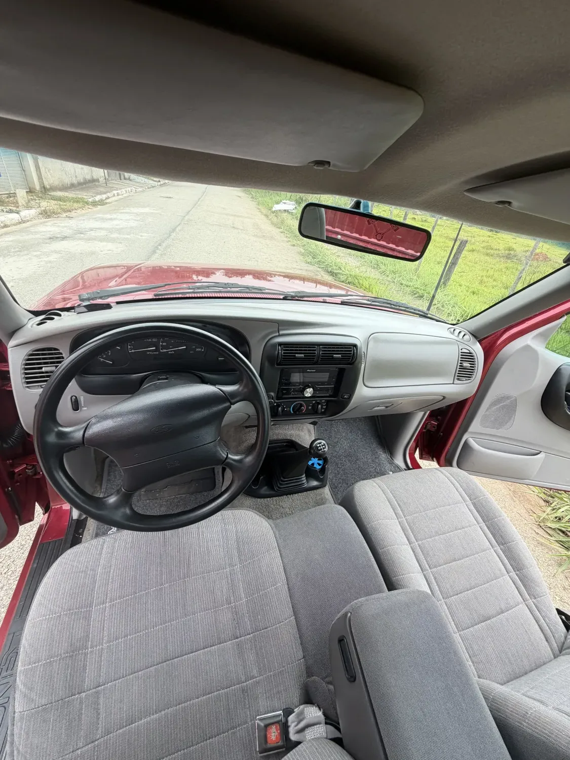 avv-ford-ranger-xl-venda-7039d16-imagem-012