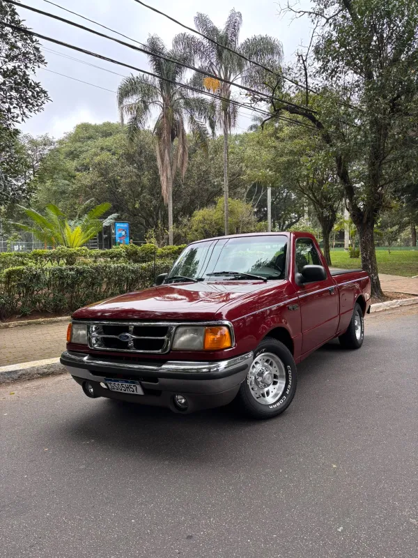 avv-ford-ranger-xlt-venda-bd5dfaa-imagem-001