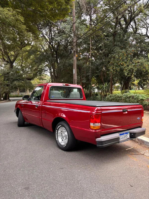 avv-ford-ranger-xlt-venda-bd5dfaa-imagem-003
