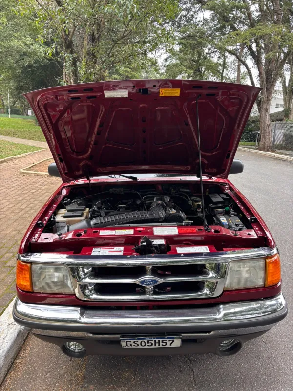 avv-ford-ranger-xlt-venda-bd5dfaa-imagem-008