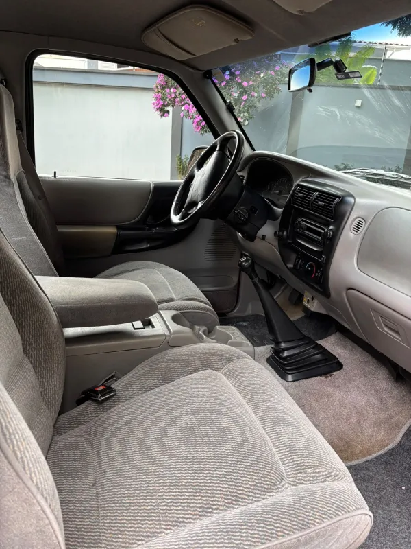 avv-ford-ranger-xlt-venda-bd5dfaa-imagem-012