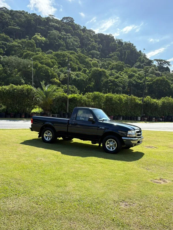 avv-ford-ranger-xlt-xlt-venda-njolwim-imagem-001