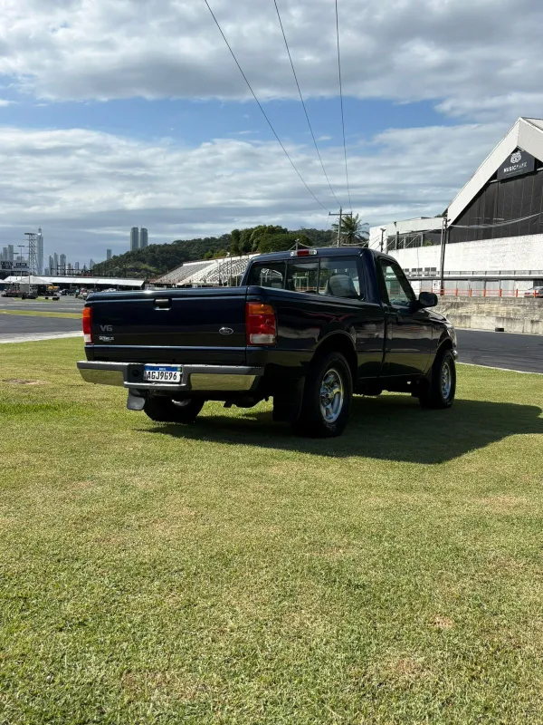 avv-ford-ranger-xlt-xlt-venda-njolwim-imagem-006