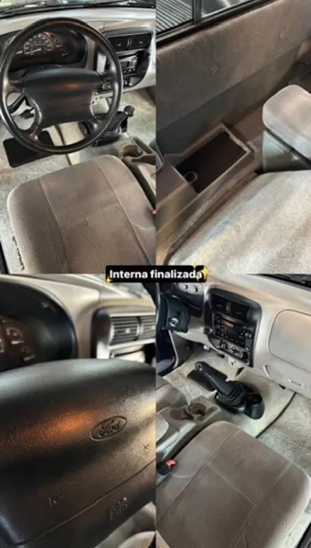 avv-ford-ranger-xlt-xlt-venda-njolwim-imagem-011