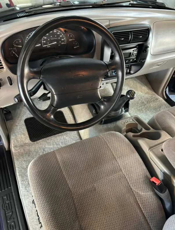 avv-ford-ranger-xlt-xlt-venda-njolwim-imagem-013
