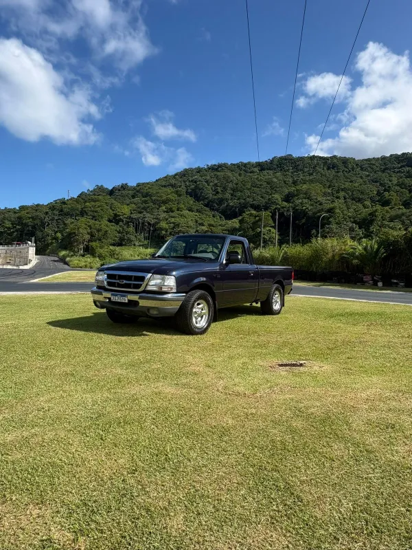avv-ford-ranger-xlt-xlt-venda-njolwim-imagem-014
