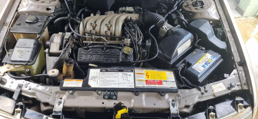 avv-ford-taurus-gl-venda-g64vn9c-imagem-002