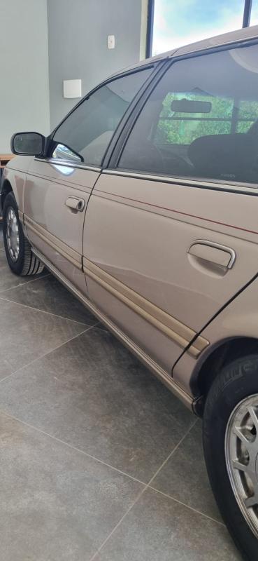 avv-ford-taurus-gl-venda-g64vn9c-imagem-003
