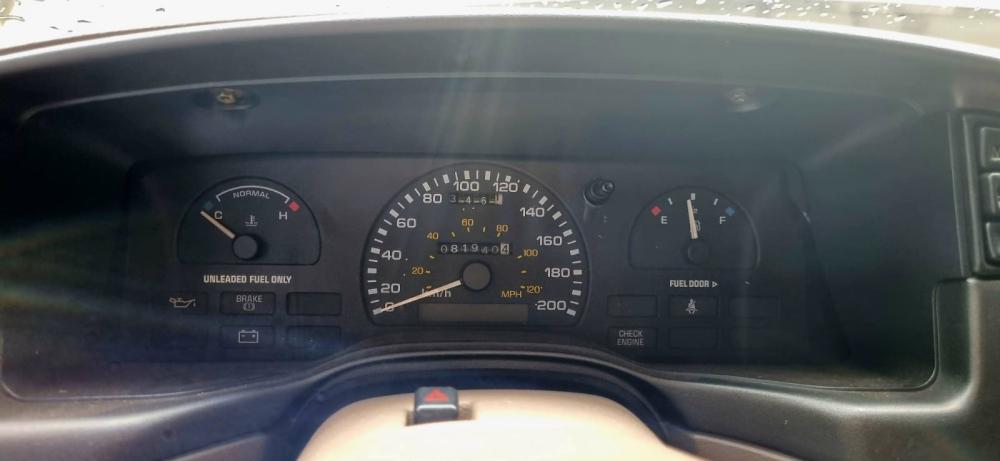 avv-ford-taurus-gl-venda-g64vn9c-imagem-004