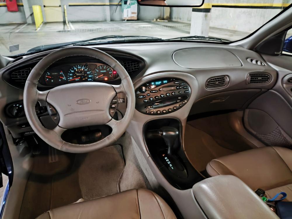 foto-adm-09-1122087165-avv-1224515616-dt-12-img-0328-533786284