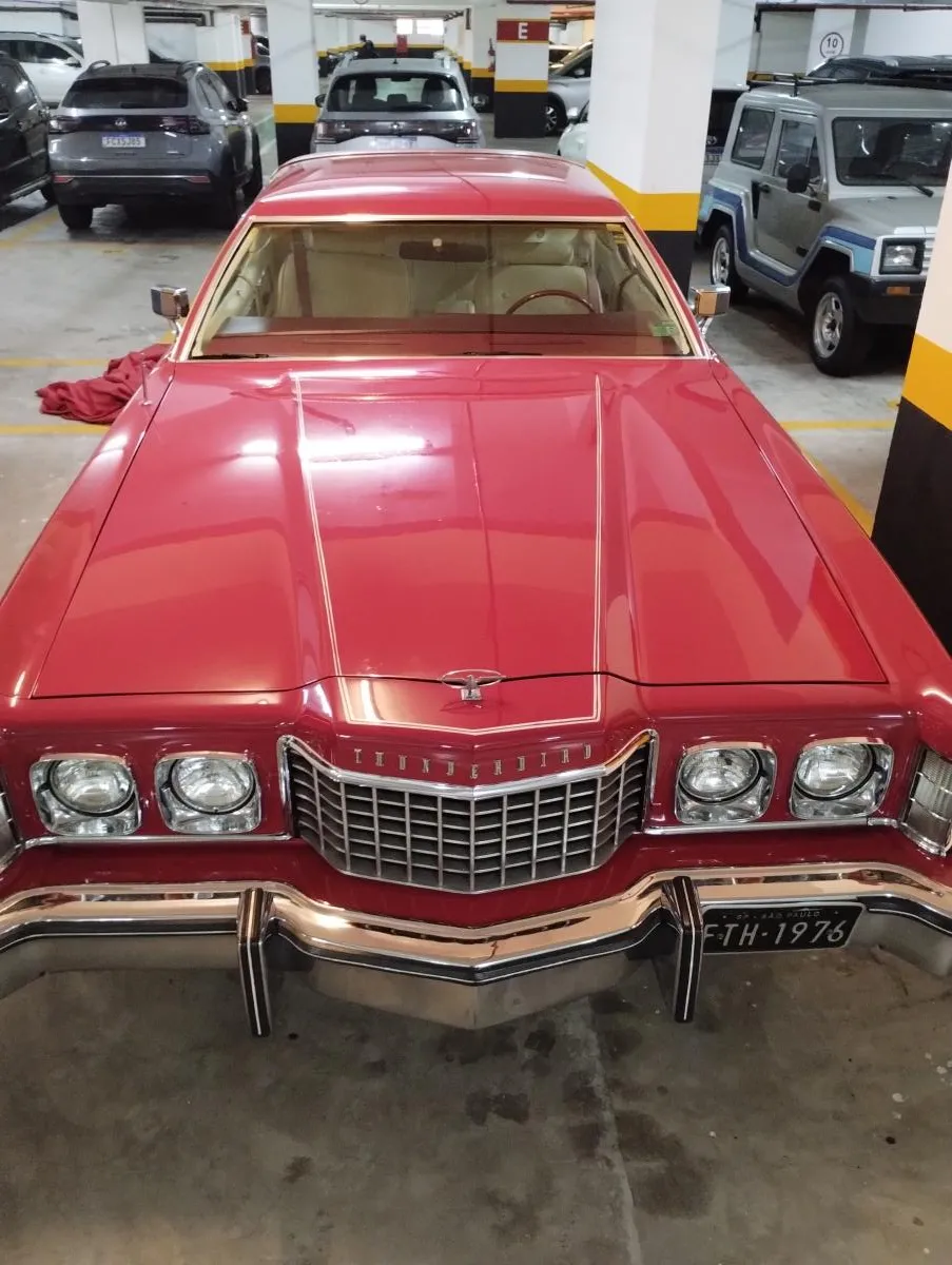 avv-ford-thunderbird-v8-460-big-block-venda-ay618e0-imagem-002