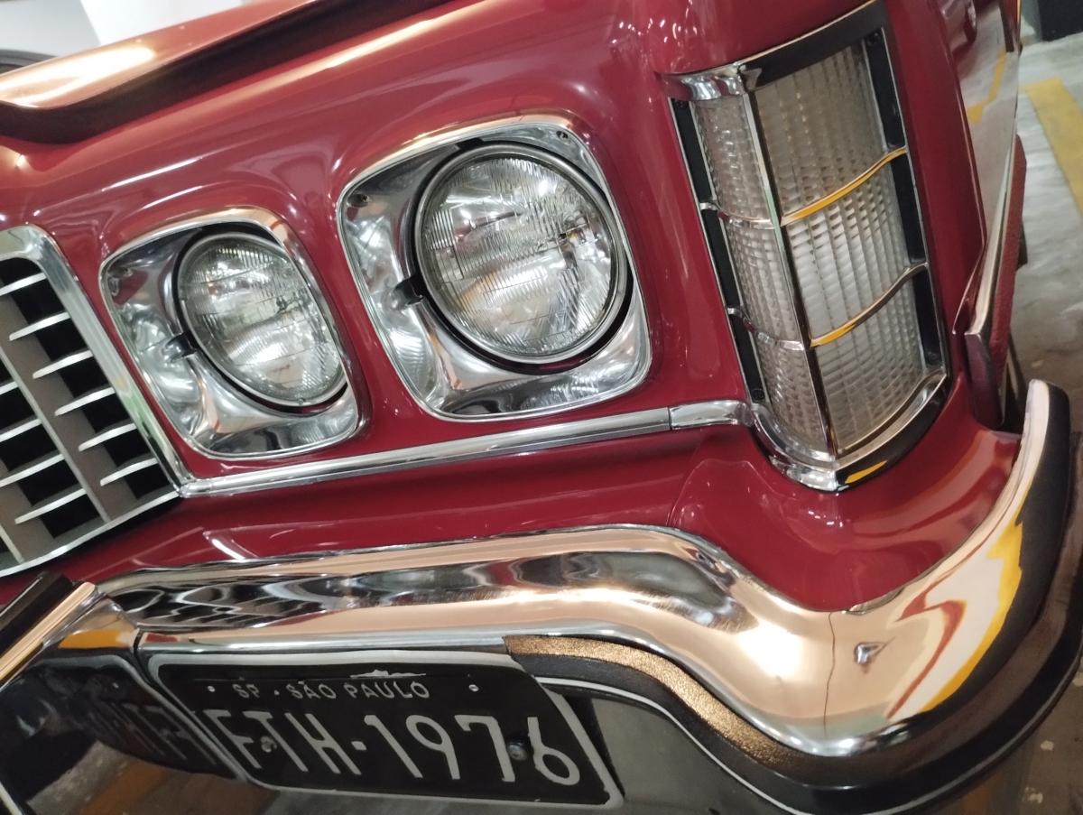avv-ford-thunderbird-v8-460-big-block-venda-ay618e0-imagem-006
