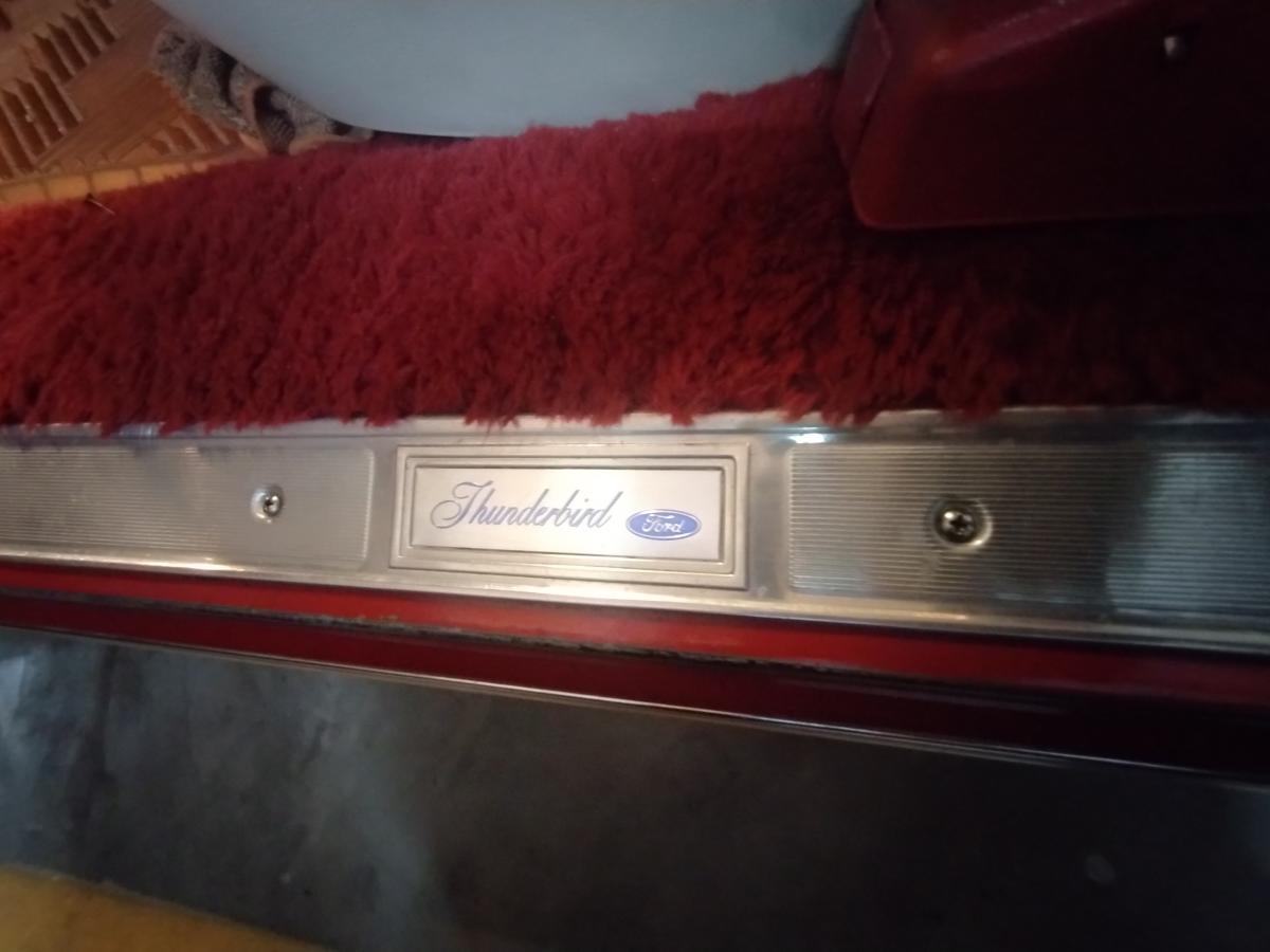 avv-ford-thunderbird-v8-460-big-block-venda-ay618e0-imagem-014