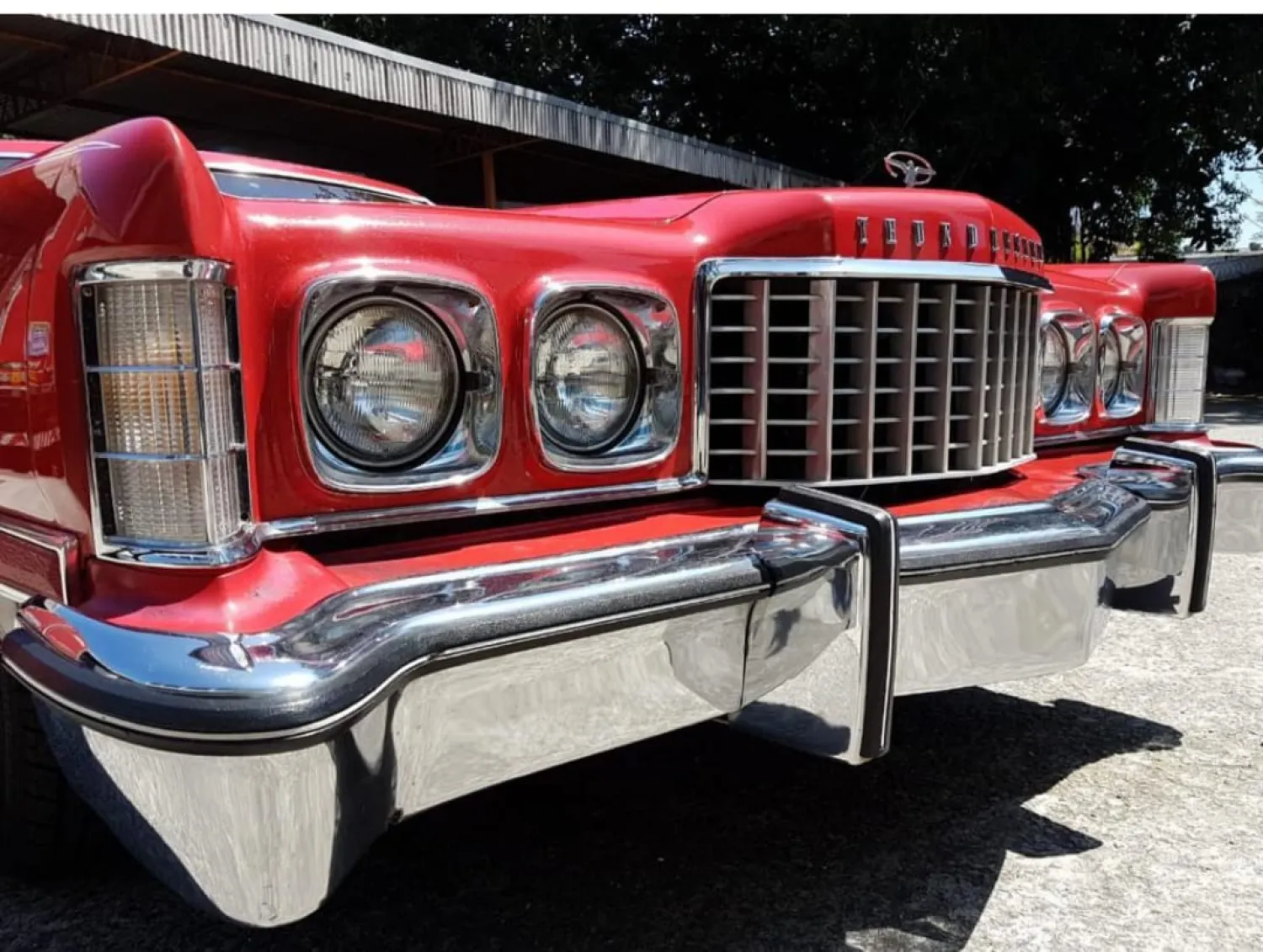 avv-ford-thunderbird-v8-460-big-block-venda-ay618e0-imagem-019