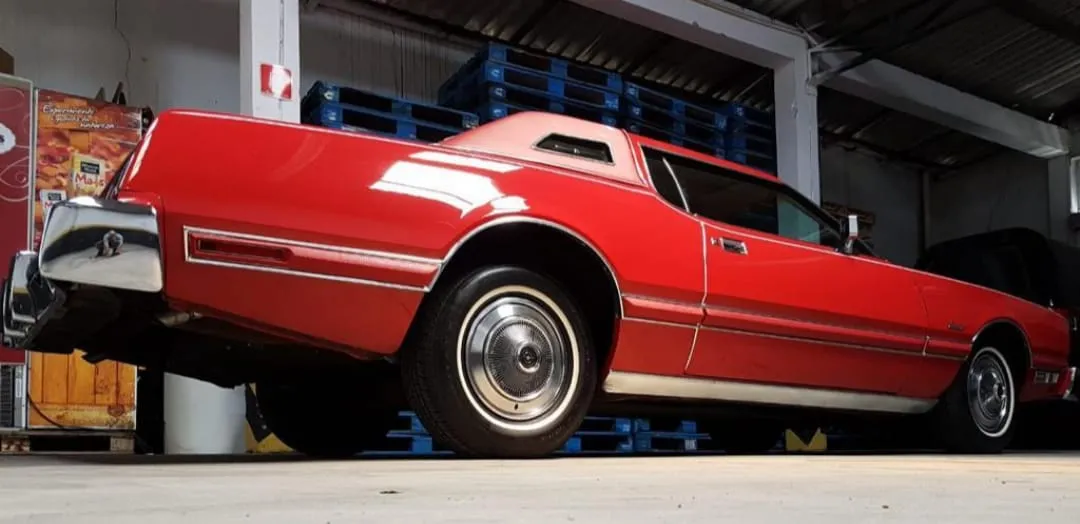 avv-ford-thunderbird-v8-460-big-block-venda-ay618e0-imagem-020
