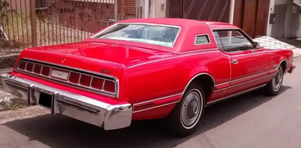 avv-ford-thunderbird-v8-460-big-block-venda-ay618e0-imagem-021