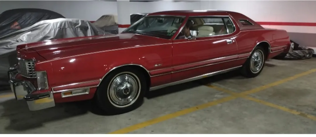 avv-ford-thunderbird-v8-460-big-block-venda-ay618e0-imagem-022