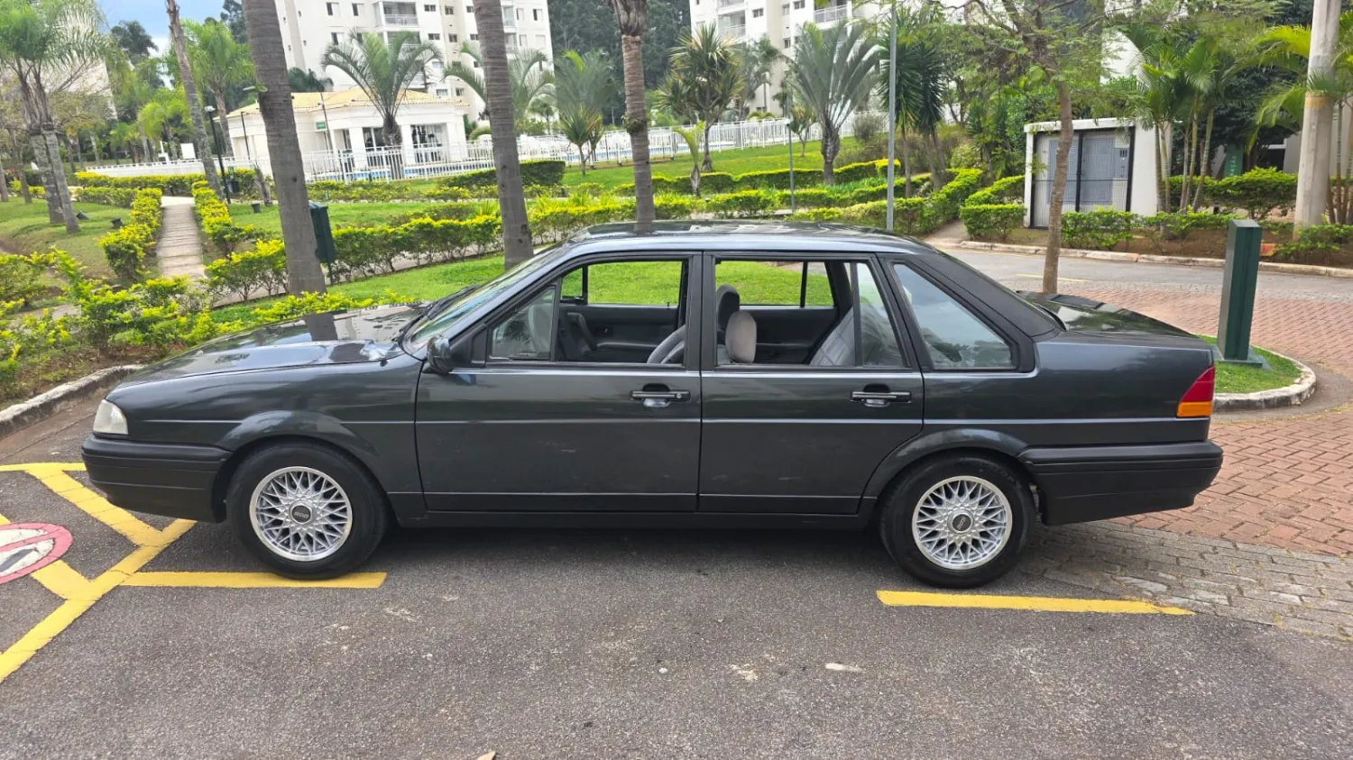 avv-ford-versailles-2-0-gl-venda-1qufk9f-imagem-003